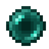 Velocity