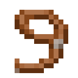 BungeeCord